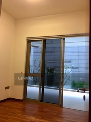 The Peak@Balmeg (D5), Condominium #190478552